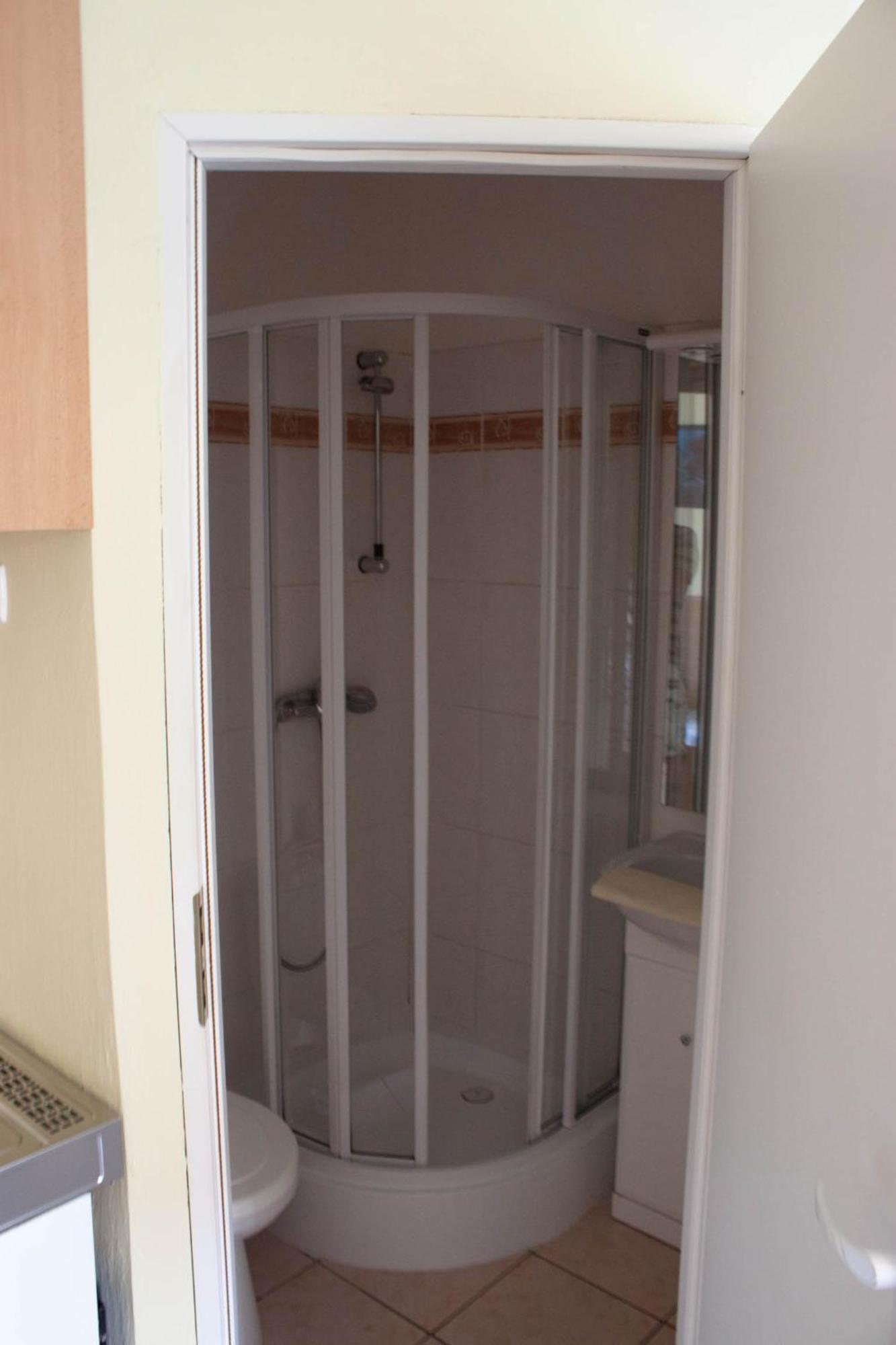 Zlty Dom Vrbov Apartment Room photo
